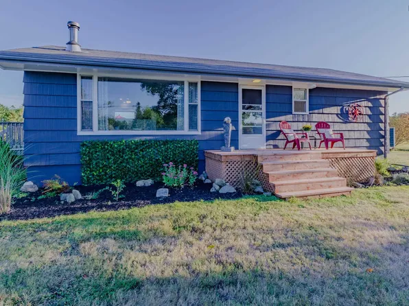 7192 Highway 308, Quinan, NS B0W 3M0