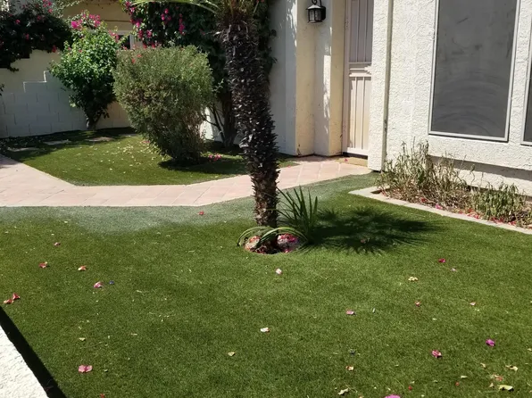 8805 S 51ST Street #2, Phoenix, AZ 85044