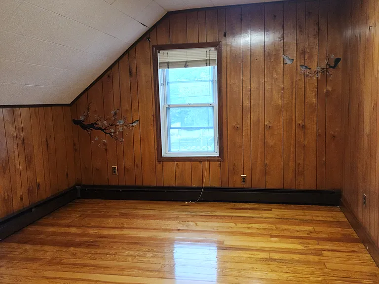 735 Newport Ave #1 — Photo 22