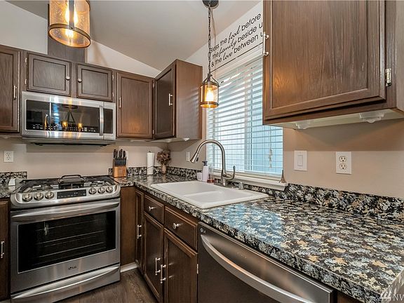 5th image of 4350 151st Pl NE