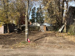 3728 W Goss Rd, Columbia City, IN 46725