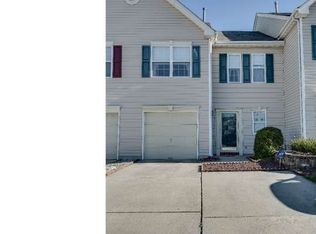 31 Cypress Point Ct, Blackwood, NJ 08012
