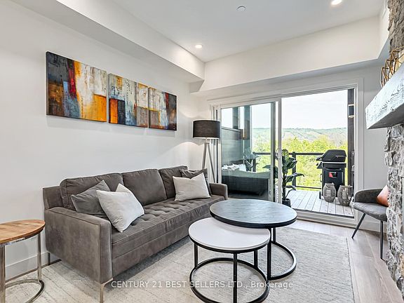 3rd image of 16 Beckwith Ln #205