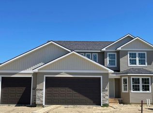 3010 28th Ave W, Williston, ND 58801