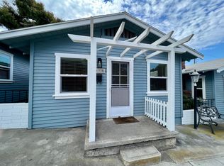 379 Park Ave, Laguna Beach, CA 92651