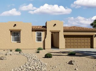 7100 W Foothills Acacia Pl, Marana, AZ 85658