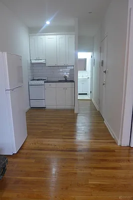 Rented by Oxford Property Group | media 24