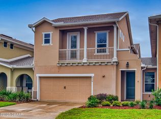 6116 Clearsky Dr, Jacksonville, FL 32258