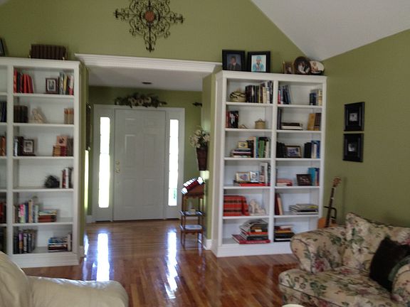 4th image of 3318 Vestry Ave