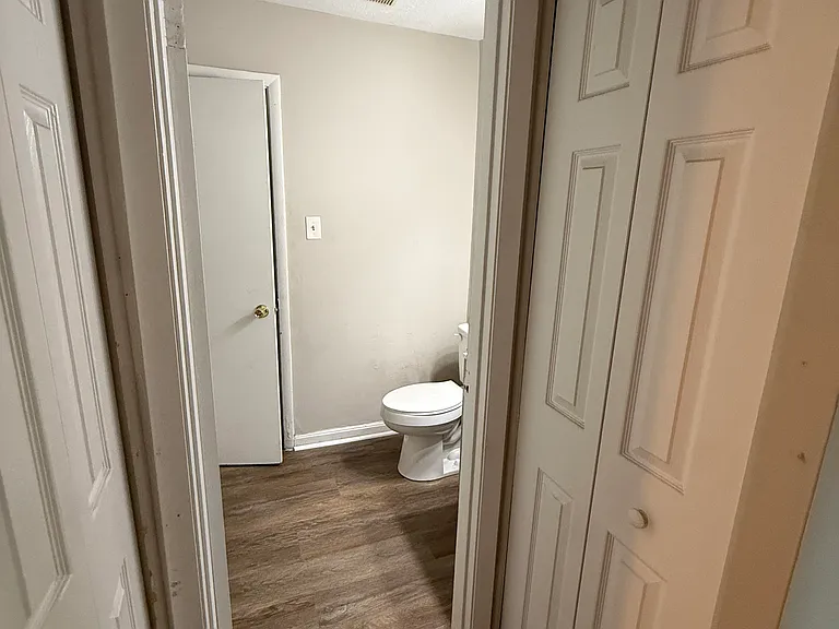 4911 Rosalind Ct — Photo 19
