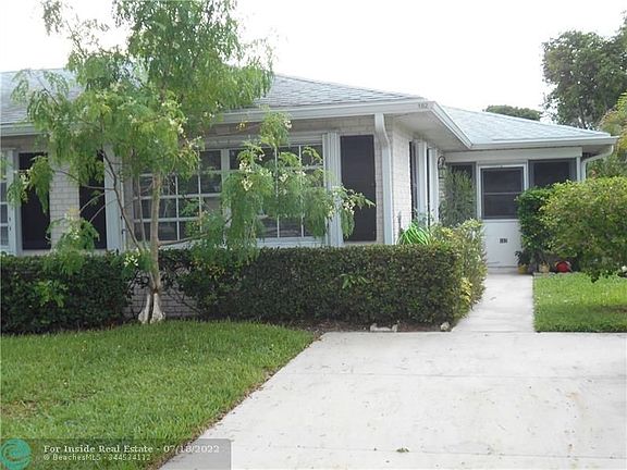 2nd image of 10086 S 41st Trl #182