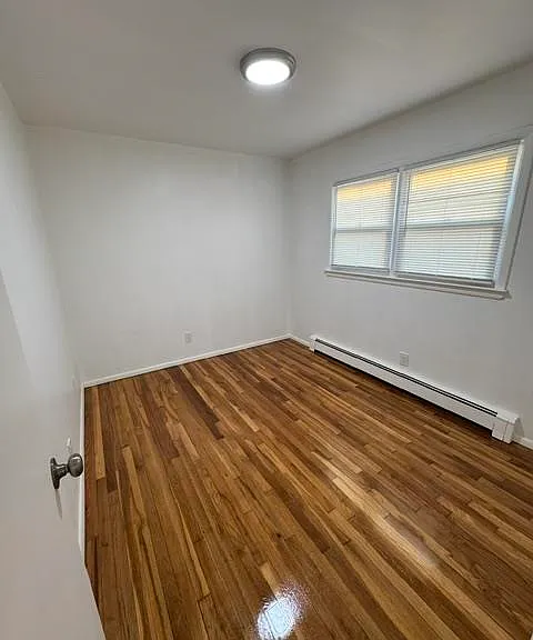 45 Edwards Ct #1 — Photo 8