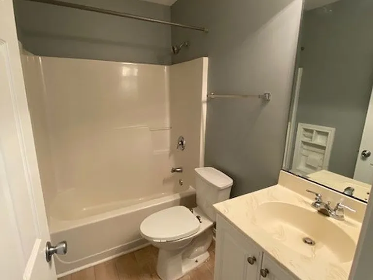 2619 Jolly Boat Ct — Photo 17