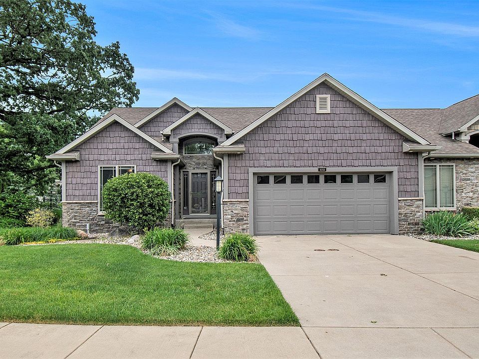 1st image of 4004 Timberstone Dr