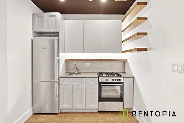 Rented by Rentopia | media 12