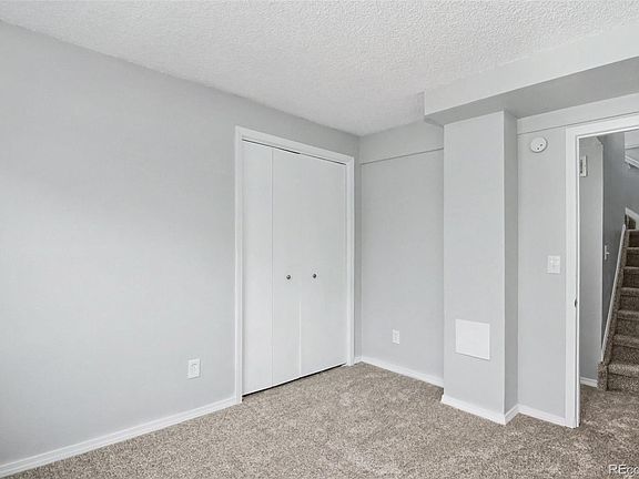 3rd image of 14215 E Montana Circle #B