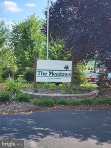 132 Meadowview Ln #132, Mont Clare, PA, 19453