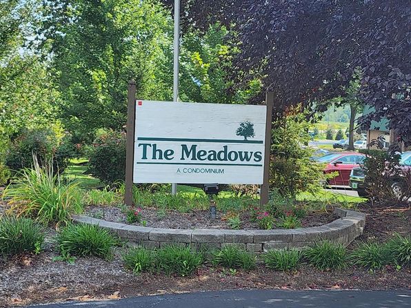 132 Meadowview Ln #132