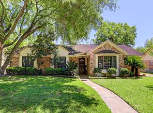 5623 Spellman Rd, Houston, TX 77096