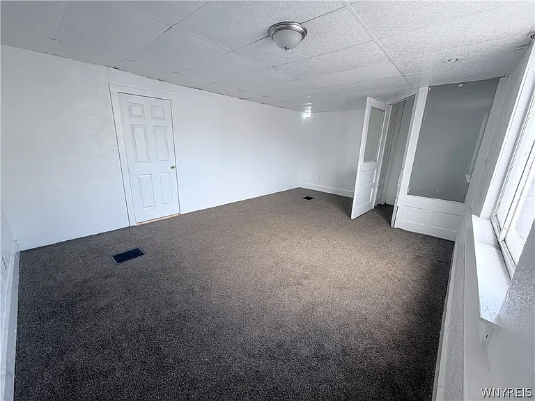 901 S Park Ave #LOWER — Photo 21