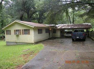 907 18th Ave NW, Jasper, AL 35503