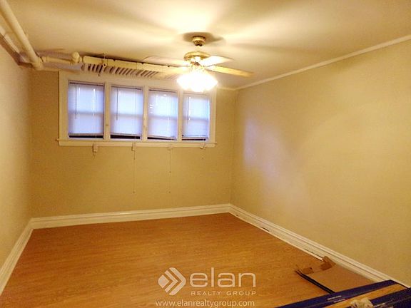 4th image of 6455 N Hoyne Ave #Gdn