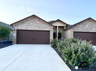 1132 Burek Cross, Seguin, TX 78155