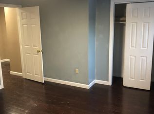 100 Winthrop St, Athol, MA 01331