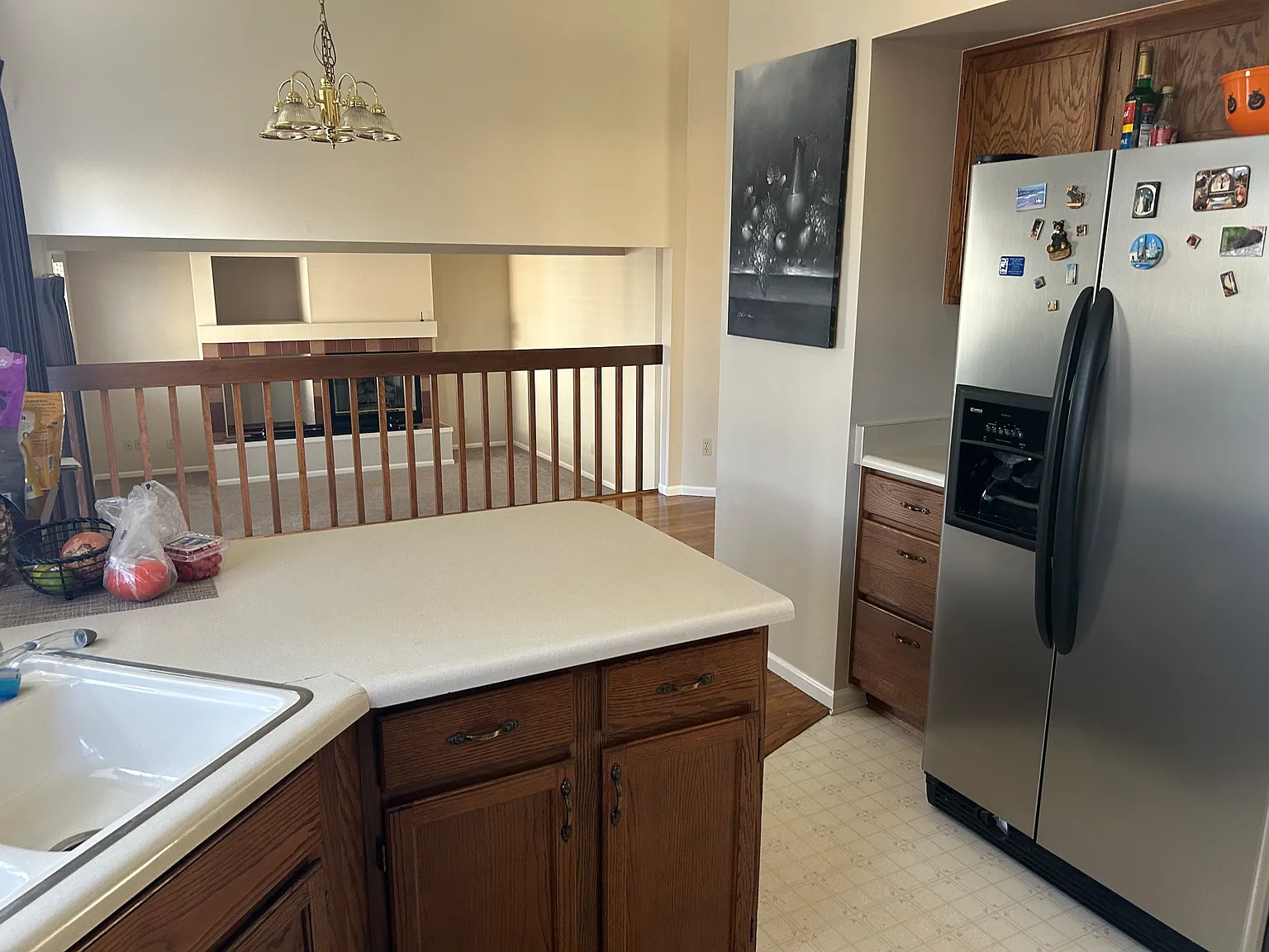 6 bed, 3774 sqft, $850 — Photo 3