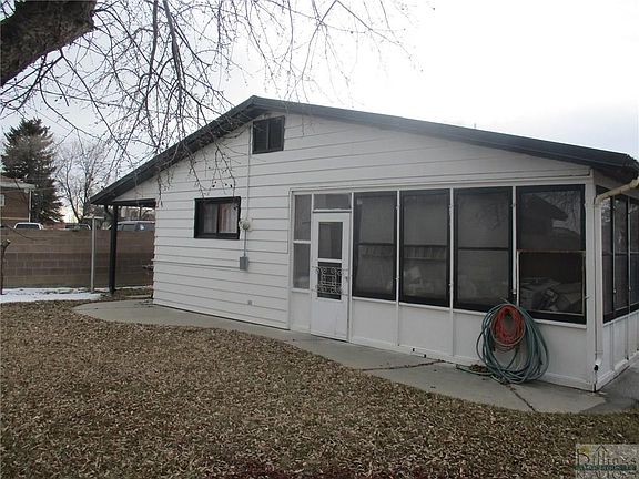 5th image of 509 N Custer Ave