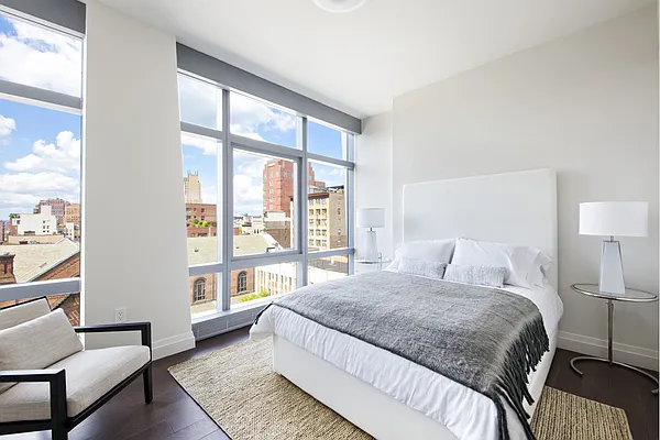 Sold by Stribling | media 25