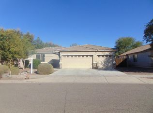 2016 W Carter Rd, Phoenix, AZ 85041