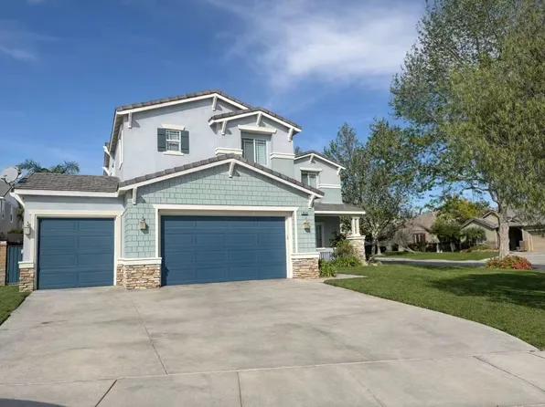 12326 White Horse Ct, Mira Loma, CA 91752