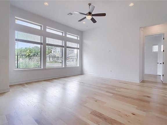 3rd image of 5820 Harper Park Dr Unit 57