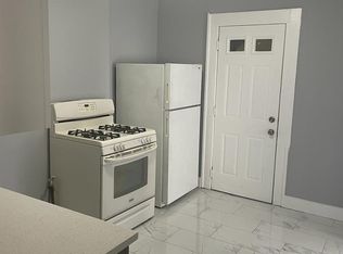 20 Edwin Pl #1, Newark, NJ 07112