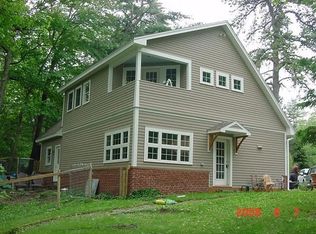 34 Shore Rd, Windham, ME 04062