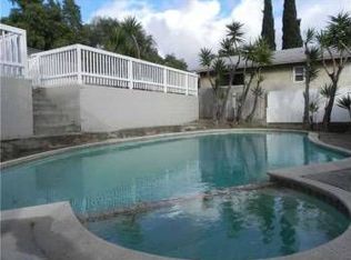 1865 Washington St, Lemon Grove, CA 91945