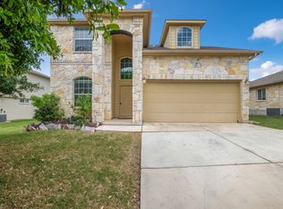 2212 Hazelwood, New Braunfels, TX 78130