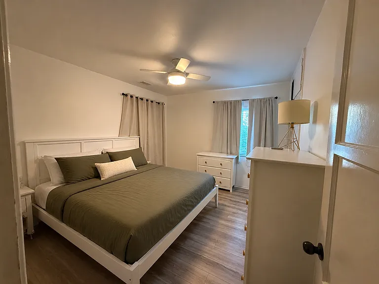 3586 Trophy Dr — Photo 14