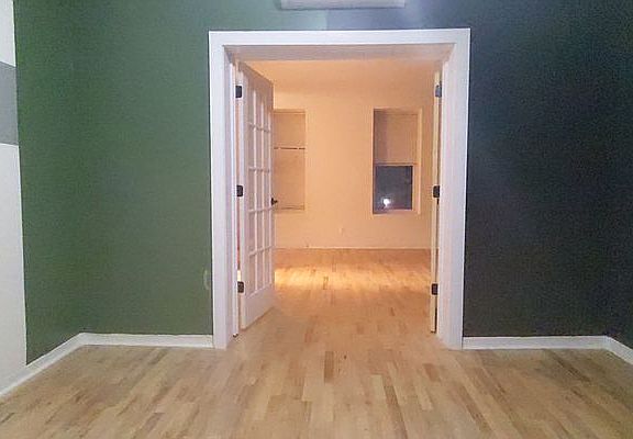 2nd image of 565 Gates Ave #2C