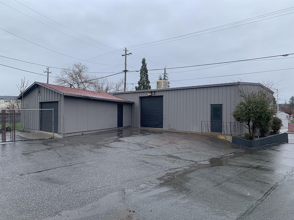 1st image of 1950 Kitrick Ave #10703241