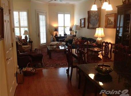 3rd image of 326 W Jones St #326