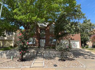 7730 Lakewood Dr, Austin, TX 78750
