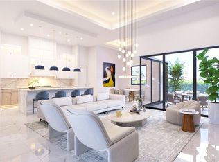 2527 Gleason Parkway Cpe, Coral, FL 33914