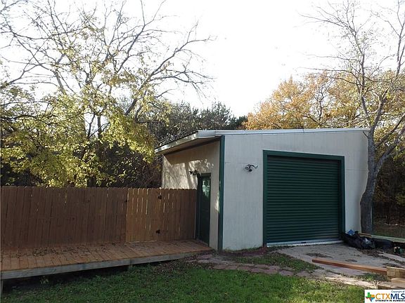 2nd image of 942 County Road 4804