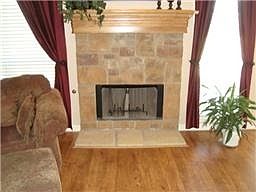 4th image of 5827 Cajun Way