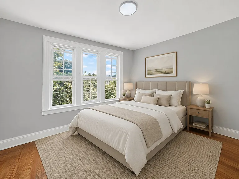 86 Curie Ave #2 — Photo 15