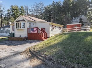 71 Wester Rd, Phillipsburg, NJ 08865