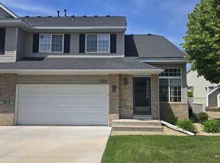 12694 74th Ave N, Maple Grove, MN 55369