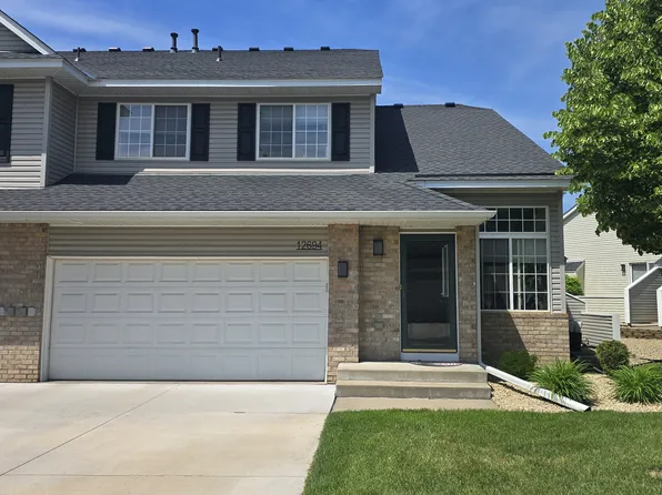 12694 74th Ave N, Maple Grove, MN 55369
